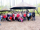 Sprzątanie Świata 2014 - podsumowanie (52)